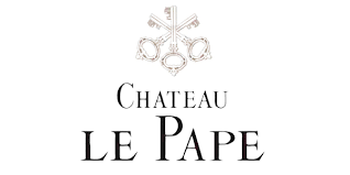 (image for) LE PAPE 2012 GL